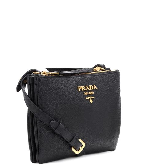 prada australia price bag|Prada bags cross body.